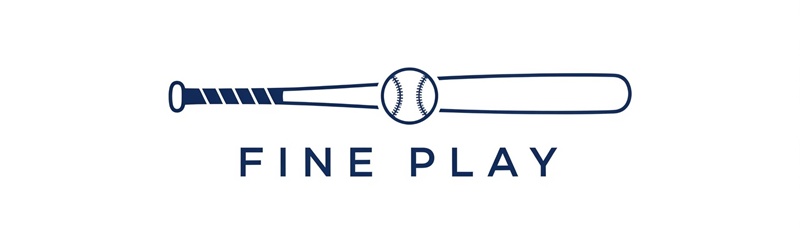 FinePlay