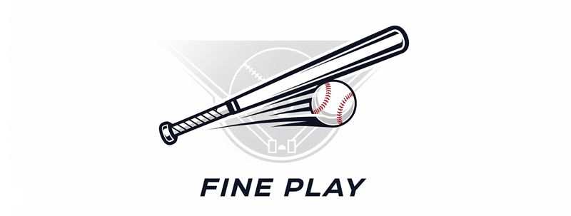 FinePlay